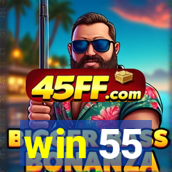 win 55